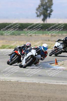 media/May-25-2025-Lets Ride (Sun) [[0ff033e448]]/A Group/11am (Grapevine)/